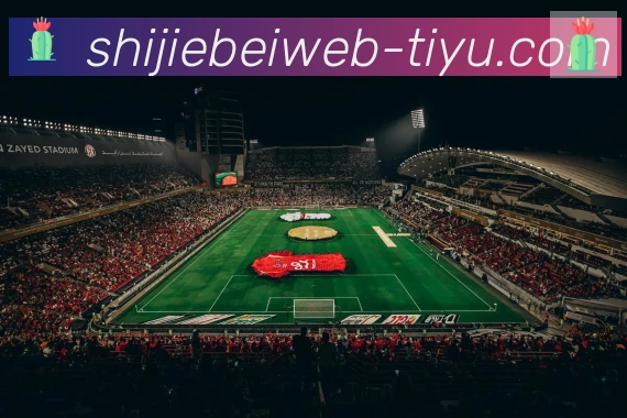 奖项1