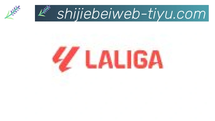 世界杯实时竞猜入口合作伙伴